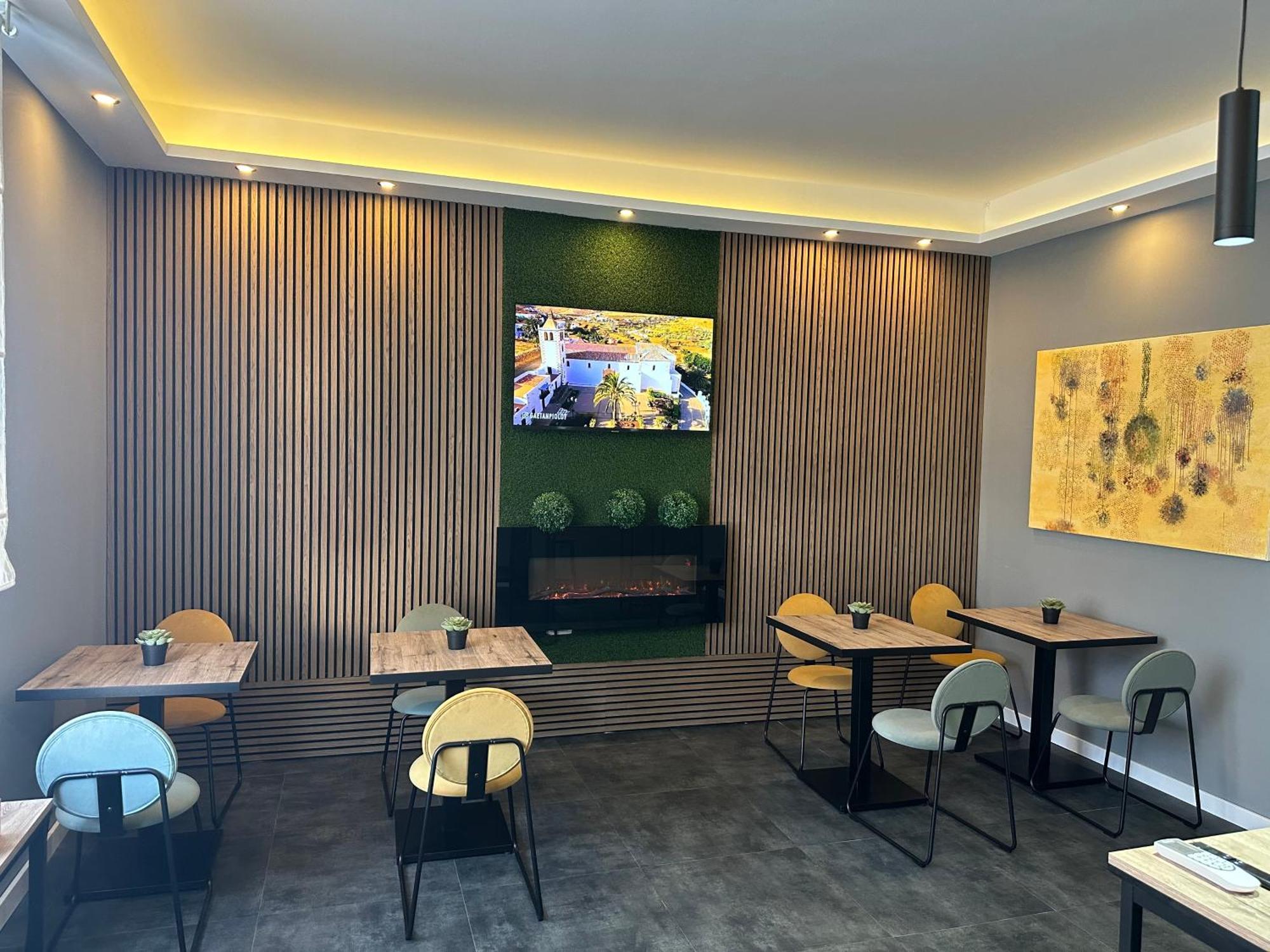 B&B Cvjetni Zagrzeb Zewnętrze zdjęcie